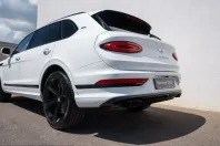 Bentley Bentayga din 2023 cu 29.022 km - oferta BEN224440 - foto 19