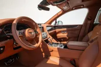 Bentley Bentayga din 2023 cu 29.022 km - oferta BEN224440 - foto 21