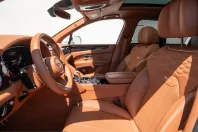 Bentley Bentayga din 2023 cu 29.022 km - oferta BEN224440 - foto 22