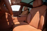 Bentley Bentayga din 2023 cu 29.022 km - oferta BEN224440 - foto 23