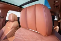 Bentley Bentayga din 2023 cu 29.022 km - oferta BEN224440 - foto 25
