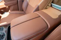 Bentley Bentayga din 2023 cu 29.022 km - oferta BEN224440 - foto 26