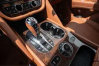 Bentley Bentayga din 2023 cu 29.022 km - oferta BEN224440 - foto 27