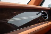 Bentley Bentayga din 2023 cu 29.022 km - oferta BEN224440 - foto 28
