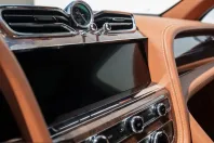 Bentley Bentayga din 2023 cu 29.022 km - oferta BEN224440 - foto 29