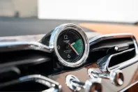 Bentley Bentayga din 2023 cu 29.022 km - oferta BEN224440 - foto 30