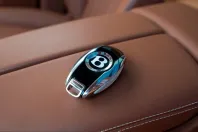 Bentley Bentayga din 2023 cu 29.022 km - oferta BEN224440 - foto 31
