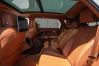Bentley Bentayga din 2023 cu 29.022 km - oferta BEN224440 - foto 32