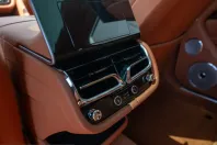Bentley Bentayga din 2023 cu 29.022 km - oferta BEN224440 - foto 33