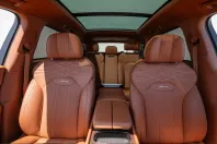 Bentley Bentayga din 2023 cu 29.022 km - oferta BEN224440 - foto 34