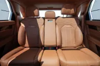 Bentley Bentayga din 2023 cu 29.022 km - oferta BEN224440 - foto 35