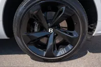 Bentley Bentayga din 2023 cu 29.022 km - oferta BEN224440 - foto 36