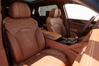 Bentley Bentayga din 2023 cu 29.022 km - oferta BEN224440 - foto 37