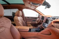 Bentley Bentayga din 2023 cu 29.022 km - oferta BEN224440 - foto 38