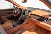 Bentley Bentayga din 2023 cu 29.022 km - oferta BEN224440 - foto 39