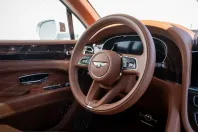 Bentley Bentayga din 2023 cu 29.022 km - oferta BEN224440 - foto 40