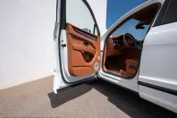 Bentley Bentayga din 2023 cu 29.022 km - oferta BEN224440 - foto 45