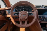 Bentley Bentayga din 2023 cu 29.022 km - oferta BEN224440 - foto 47
