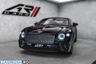 Bentley Continental GT din 2023 cu 8.700 km - oferta BEN224441 - foto 3