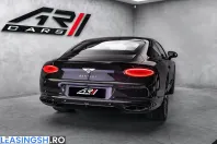 Bentley Continental GT din 2023 cu 8.700 km - oferta BEN224441 - foto 6