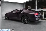 Bentley Continental GT din 2023 cu 8.700 km - oferta BEN224441 - foto 7
