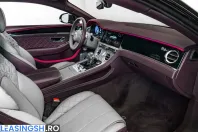 Bentley Continental GT din 2023 cu 8.700 km - oferta BEN224441 - foto 14