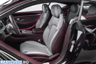 Bentley Continental GT din 2023 cu 8.700 km - oferta BEN224441 - foto 15