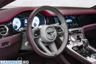 Bentley Continental GT din 2023 cu 8.700 km - oferta BEN224441 - foto 16