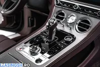 Bentley Continental GT din 2023 cu 8.700 km - oferta BEN224441 - foto 18
