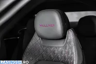 Bentley Continental GT din 2023 cu 8.700 km - oferta BEN224441 - foto 19