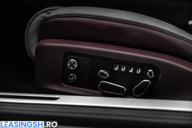 Bentley Continental GT din 2023 cu 8.700 km - oferta BEN224441 - foto 20