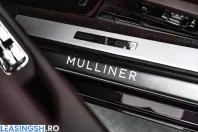 Bentley Continental GT din 2023 cu 8.700 km - oferta BEN224441 - foto 21