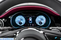 Bentley Continental GT din 2023 cu 8.700 km - oferta BEN224441 - foto 26