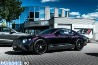 Bentley Continental GT din 2023 cu 8.700 km - oferta BEN224441 - foto 28