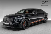 Bentley Flying Spur din 2023 cu 63.500 km - oferta BEN224442 - foto 1