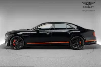 Bentley Flying Spur din 2023 cu 63.500 km - oferta BEN224442 - foto 2