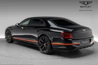 Bentley Flying Spur din 2023 cu 63.500 km - oferta BEN224442 - foto 3