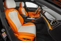 Bentley Flying Spur din 2023 cu 63.500 km - oferta BEN224442 - foto 5