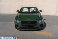 Bentley Continental GTC din 2022 cu 39.000 km - oferta BEN224443 - foto 2