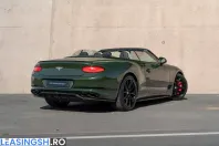 Bentley Continental GTC din 2022 cu 39.000 km - oferta BEN224443 - foto 5