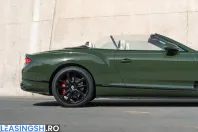 Bentley Continental GTC din 2022 cu 39.000 km - oferta BEN224443 - foto 9