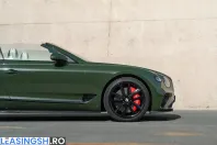 Bentley Continental GTC din 2022 cu 39.000 km - oferta BEN224443 - foto 10