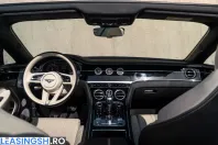 Bentley Continental GTC din 2022 cu 39.000 km - oferta BEN224443 - foto 14