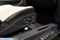 Bentley Continental GTC din 2022 cu 39.000 km - oferta BEN224443 - foto 15