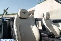 Bentley Continental GTC din 2022 cu 39.000 km - oferta BEN224443 - foto 18