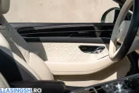 Bentley Continental GTC din 2022 cu 39.000 km - oferta BEN224443 - foto 25