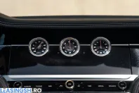 Bentley Continental GTC din 2022 cu 39.000 km - oferta BEN224443 - foto 26