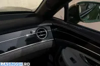 Bentley Continental GTC din 2022 cu 39.000 km - oferta BEN224443 - foto 27