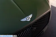 Bentley Continental GTC din 2022 cu 39.000 km - oferta BEN224443 - foto 40