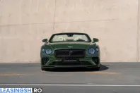 Bentley Continental GTC din 2022 cu 39.000 km - oferta BEN224443 - foto 44